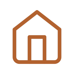 Clubhouse icon