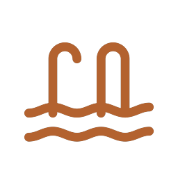Infinity Pool icon
