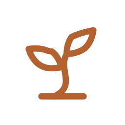 Organic Farm icon