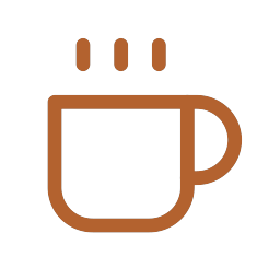Coffee House icon