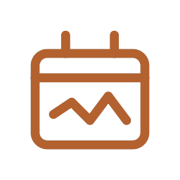 Nature Trails icon