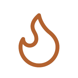 Bonfire Court icon