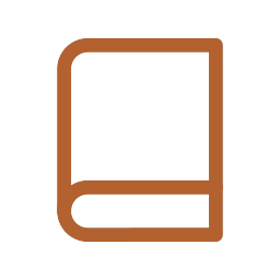 Reading Library icon