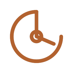 Meditation Grove icon