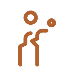 Childrens Grove icon