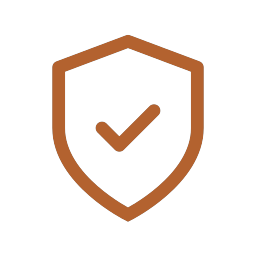 Security icon